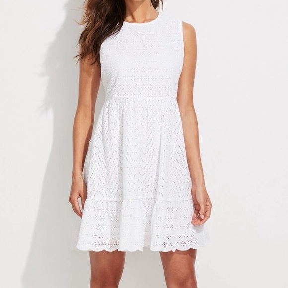 Vineyard Vines Dresses & Skirts - Vineyard Vines Dress NWT